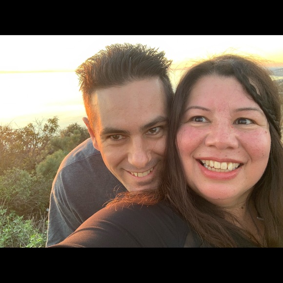 Meet your Posher, Marlee - Picture 7 of 7